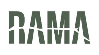 RAMA